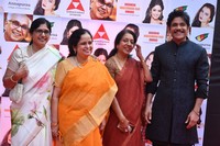 ANR National Awards 2018-2019 Set 1